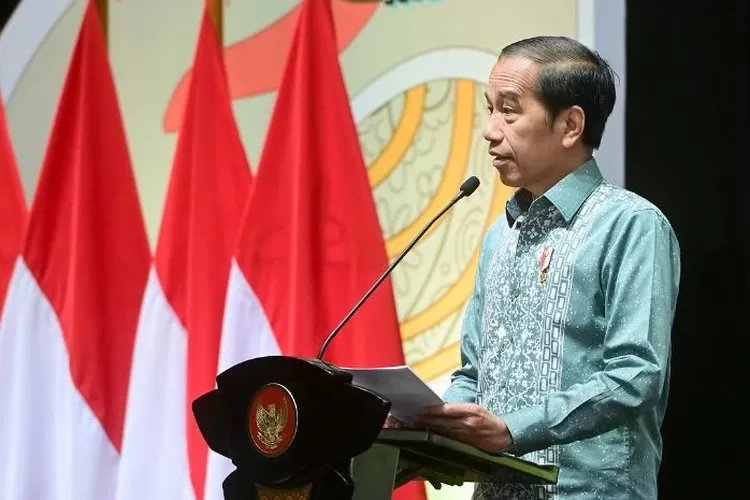 Pengamat: Transisi Pemerintahan yang Mulus Modal Fondasi Ekonomi Kuat