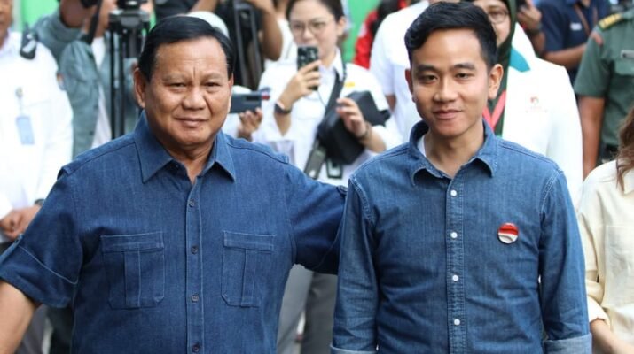 Pakar Ekonomi: Program Presiden Terpilih Prabowo  Dipastikan Akan Berjalan Lancar