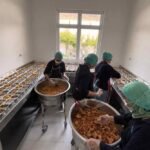 Dukungan Masyarakat dan Legitimasi Sosial Program MBG