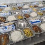 MBG Bentuk Tanggung Jawab Negara Atas Gizi Bangsa