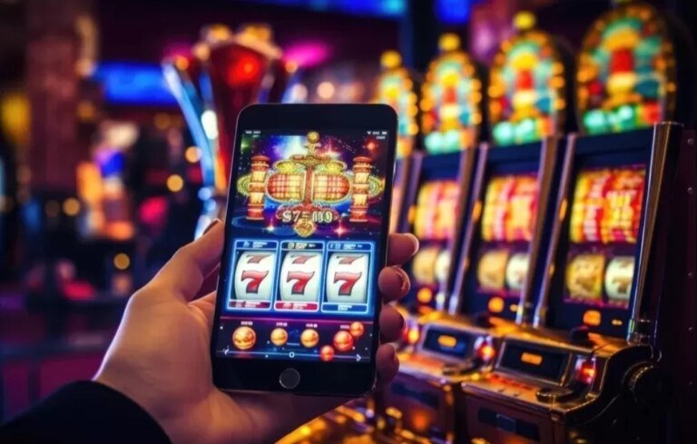 Literasi Digital Jadi Upaya Preventif Pemerintah Cegah Judi Daring