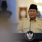 Ekonomi Ala Presiden Prabowo Digerakkan Program Nyata dari Desa hingga Kota