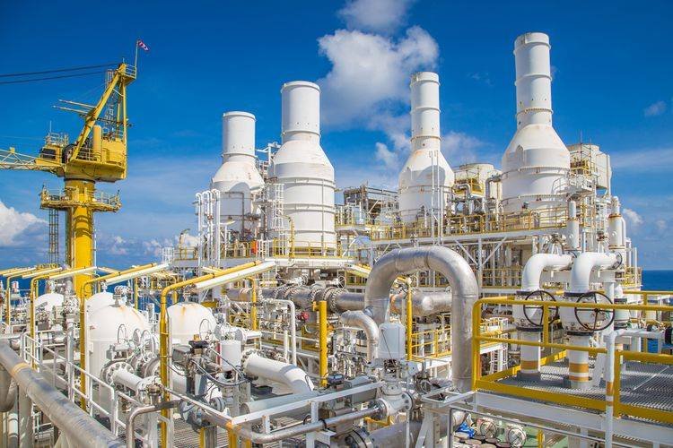 Program Hilirisasi Stimulus Percepatan Pertumbuhan Ekonomi Daerah