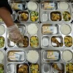 MBG dan Jalan Terang Mewujudkan Pendidikan Berkualitas Indonesia