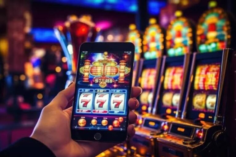 Sosialisasi Bahaya Judi Daring, Investasi Jangka Panjang dalam Menyelamatkan Generasi Muda