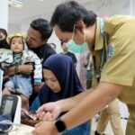 CKG: Deteksi Dini dan Pentingnya Investasi Kesehatan bagi SDM Unggul