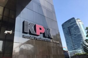 Pembenahan Tata Kelola Anggaran Persempit Ruang Gerak Praktik Korupsi