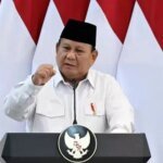 Dukungan Mengalir atas Seruan Presiden Prabowo Perangi Korupsi