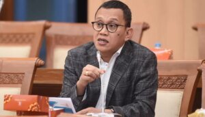KBRI Tokyo Kawal Pembenahan Sistem PMI Magang di Jepang