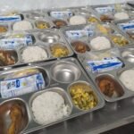 Pemerintah Perkuat Pengawasan Program MBG untuk Cegah Korupsi dan Pemborosan