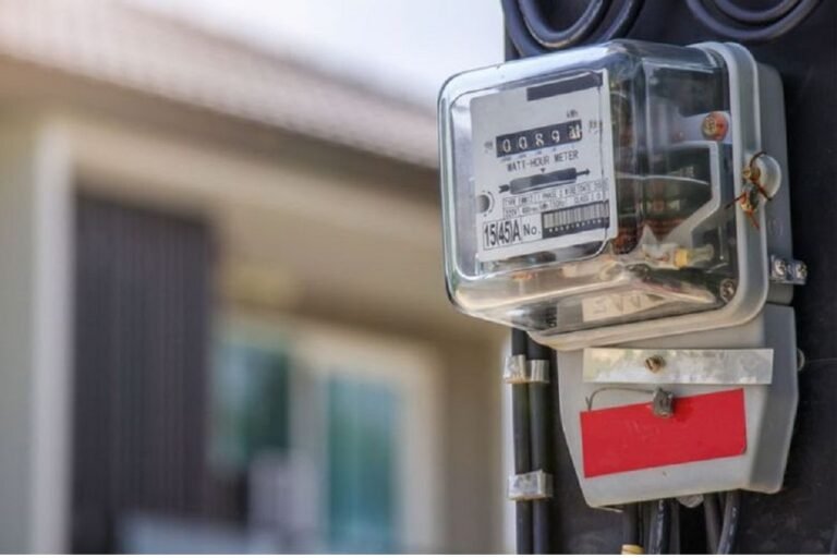 Presiden Prabowo Genjot Elektrifikasi Desa demi Ketahanan Energi Nasional