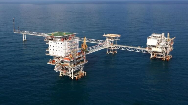 Bersama Pemerintah, Pertamina Hulu Energi Perkuat Langkah Swasembada Energi Nasional