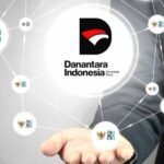 Optimalisasi Aset BUMN Jadi Fokus Pengelolaan Danantara