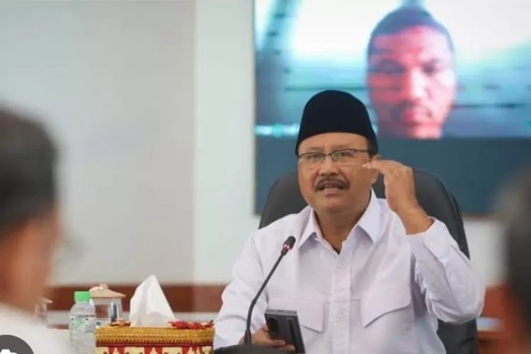 Pemerintah Libatkan PPATK Pastikan Ketepatan Penyaluran Bansos