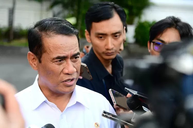 Generasi Muda Kawal Hilirisasi Pertanian, Lapangan Kerja Menanti