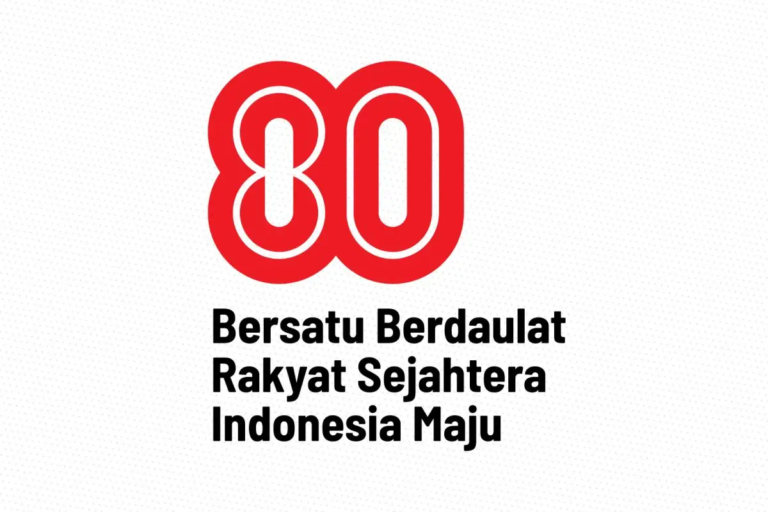 Jangan Terprovokasi, Pengibaran Bendera One Piece Bisa Picu Disintegrasi Bangsa