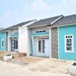 Tenor Panjang, Akses Luas : Strategi Baru Pembiayaan Rumah Subsidi