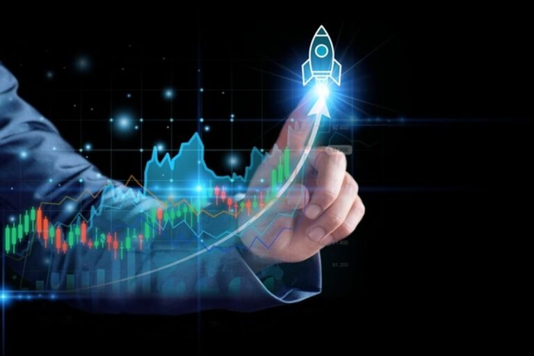 Pertumbuhan Ekonomi 5,12 Persen Jadi Indikator Kepercayaan Investor terhadap Indonesia