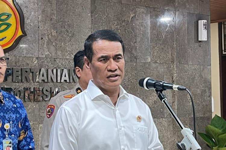 Hilirisasi Jadi Kunci Penciptaan Jutaan Lapangan Kerja Baru