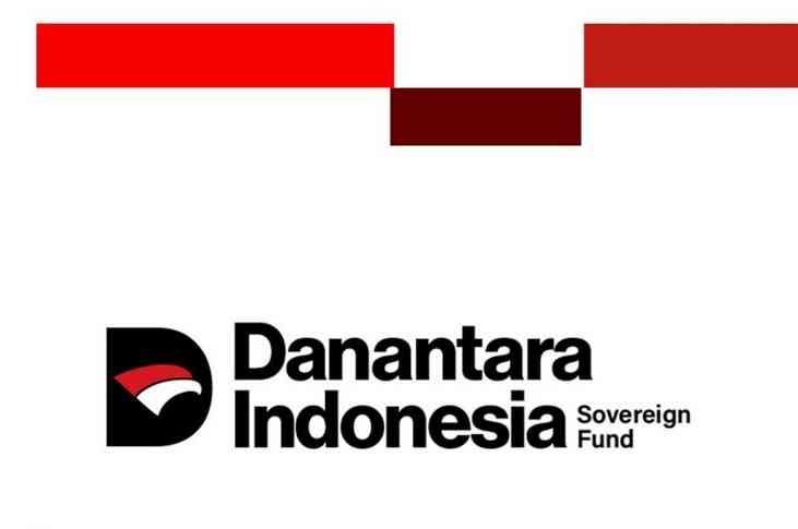 Danantara Berperan Penting dalam Pertumbuhan Ekonomi Nasional