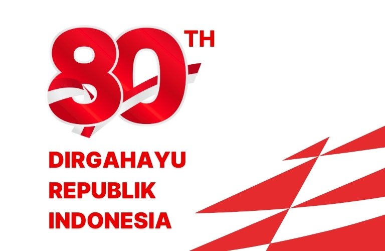 Generasi Muda Harus Jaga Nilai Kemerdekaan di Tengah Gempuran Budaya Pop