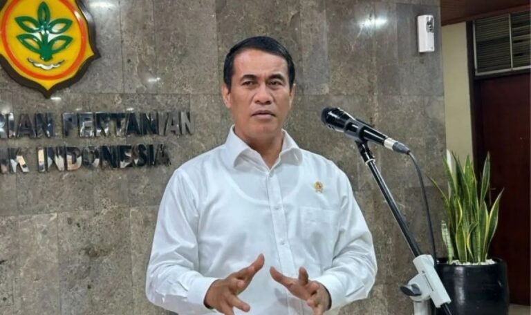 Hilirisasi Perkebunan, Strategi Pemerintah Ciptakan 8,6 Juta Lapangan Kerja Baru