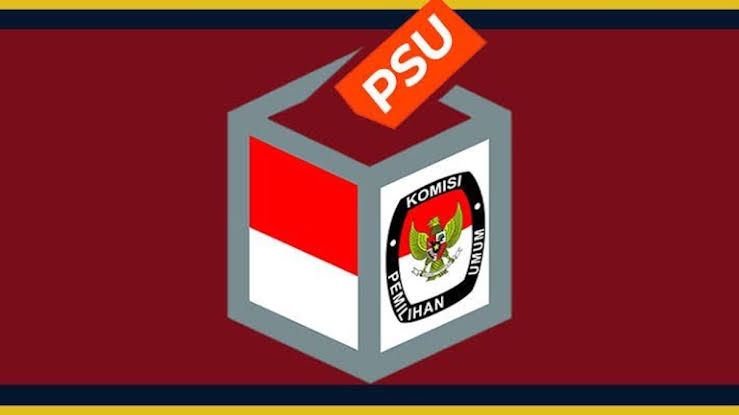 Pemungutan Suara Ulang Dipastikan Bebas dari Politisasi Birokrasi