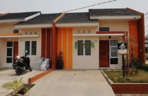 Mengapresiasi Pemerintah Luncurkan Rumah Subsidi untuk Da’i dan Guru Ngaji