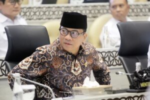 Koperasi Desa Merah Putih, Jalan Baru Menuju Keadilan Ekonomi di Tanah Papua
