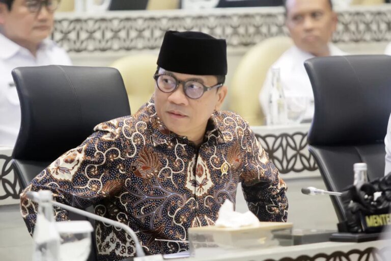 Koperasi Desa Merah Putih, Jalan Baru Menuju Keadilan Ekonomi di Tanah Papua
