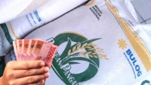 Pemerintah Pastikan Program Bansos Menjangkau Seluruh Wilayah Papua