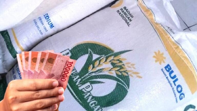 Pemerintah Pastikan Program Bansos Menjangkau Seluruh Wilayah Papua
