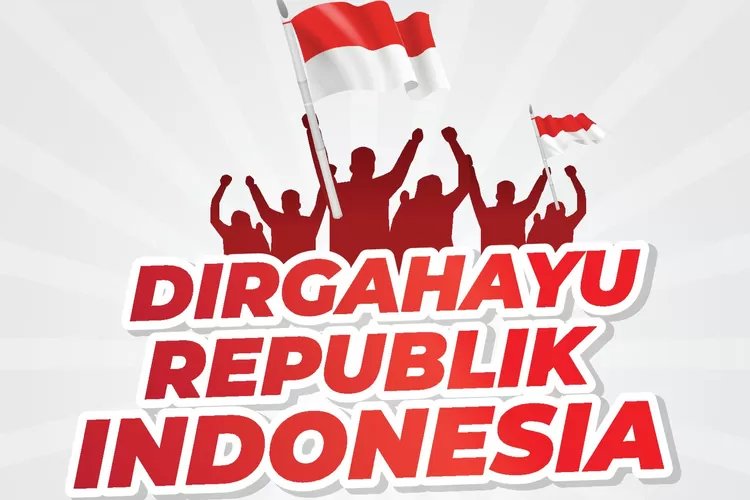 Masyarakat Tegas Tolak Bendera Bajak Laut Jelang HUT RI ke -80
