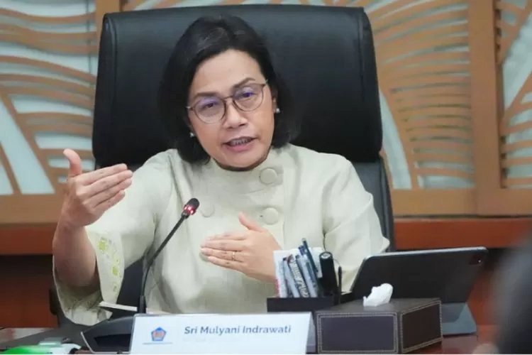 Naik Jadi Rp 274,7 Triliun, Pemerintah Pertegas Komitmen Sejahterakan Guru dan Dosen