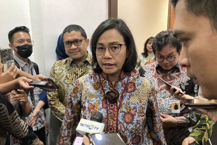 Pemerintah Percepat Realisasi Program Rumah Subsidi melalui Alokasi Anggaran Rp18,8 T