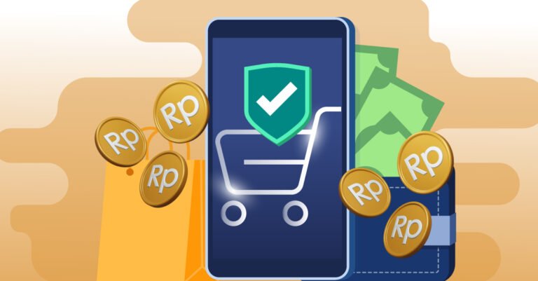 Langkah Nyata Pemerintah Putus Aliran Dana Judi Daring Lewat Pemblokiran Rekening dan e-Wallet