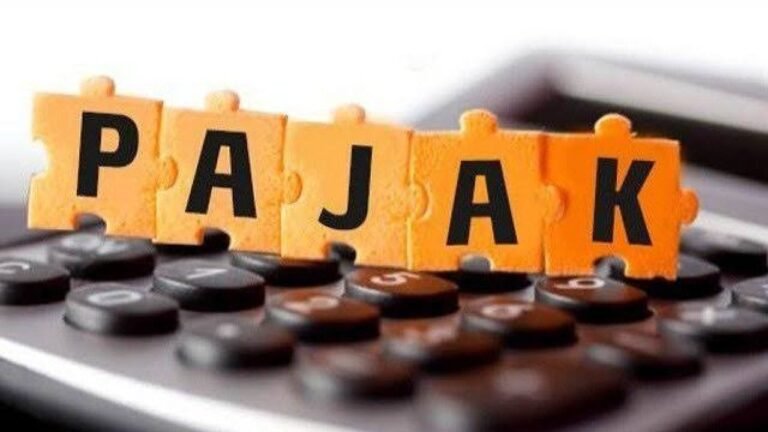 Pemerintah Pastikan Kebijakan Pajak Daerah Tidak Dipengaruhi Anggaran Pusat