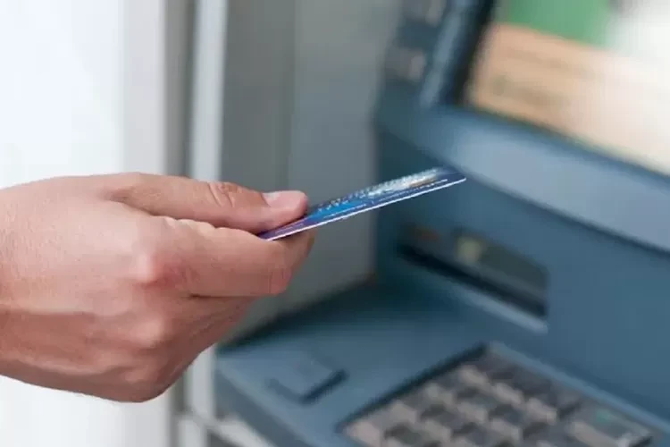 Langkah Strategis Pemerintah Blokir Rekening Tidak Aktif Berhasil Turunkan Transaksi Judi Daring