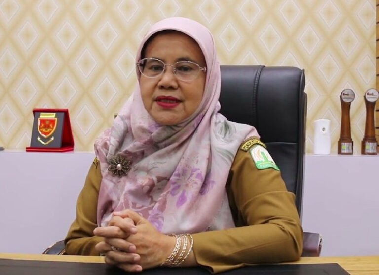 Hilirisasi Lintas Sektor Jadi Strategi Besar Pemerintah Dorong Nilai Tambah dan Lapangan Kerja