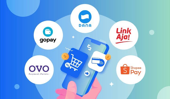 PPATK dan Kemensos Perketat Pengawasan Rekening dan E-Wallet Terindikasi Judi Daring