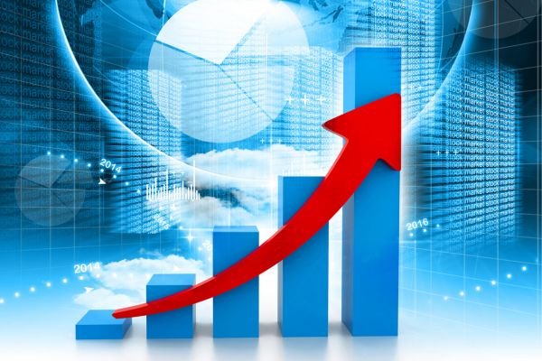 Pertumbuhan Ekonomi Nasional 5,12 Persen Bukti Keberhasilan Sinergi Fiskal dan Moneter