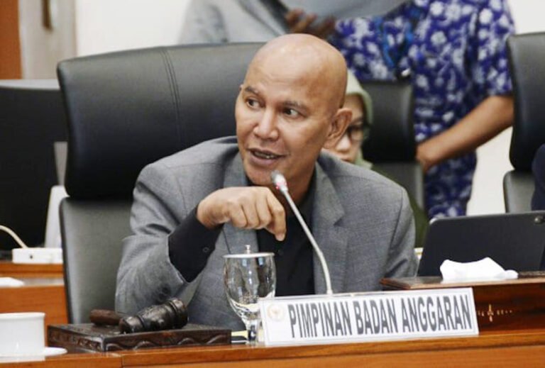 Kompensasi Uang Rumah DPR Lebih Efisien, Bukan Kenaikan Gaji