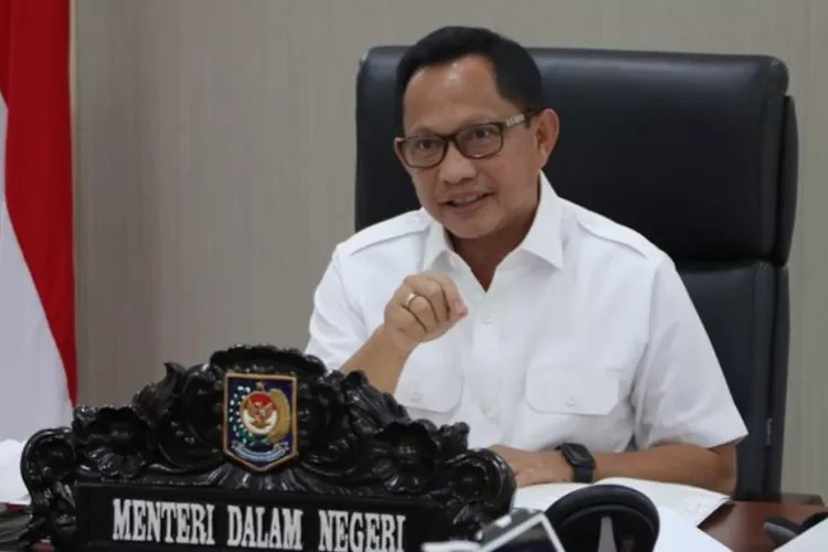 Pemerintah Pusat Pastikan Tidak Terlibat dalam Kebijakan Kenaikan Pajak Daerah
