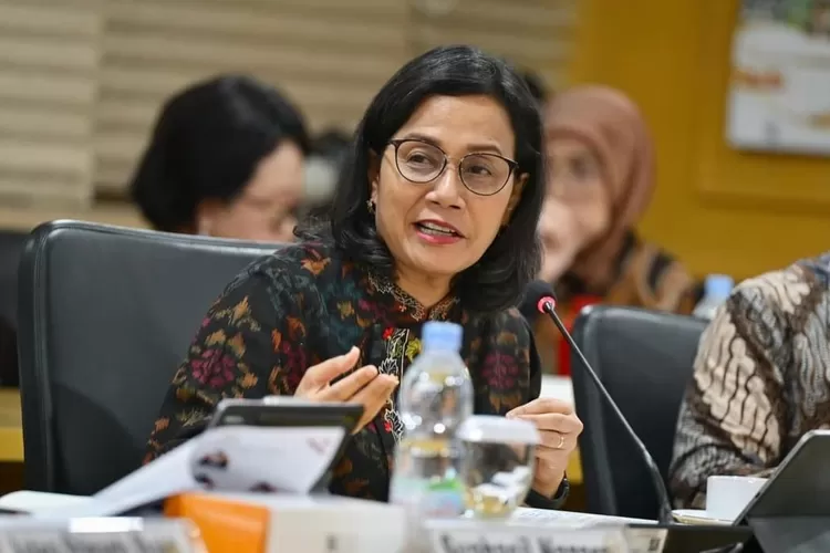 Anggaran Rp 18.8 T Disiapkan untuk Wujudkan Program Rumah Subsidi