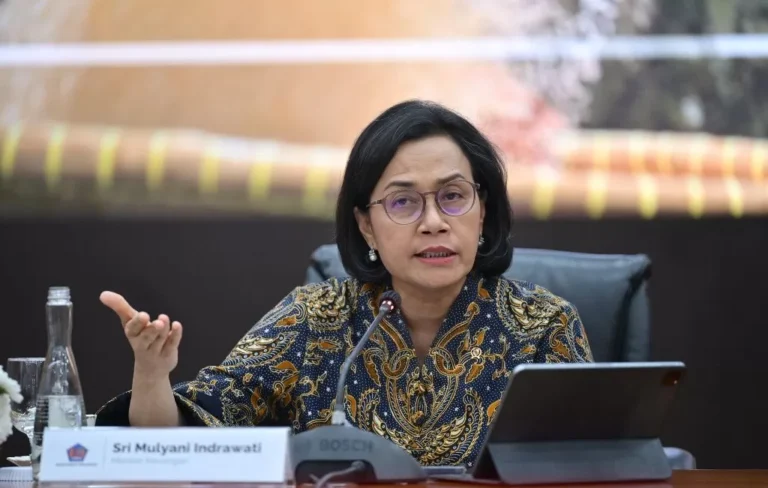 Penyesuaian Iuran BPJS Untuk Kepastian Jaminan Kesehatan Berkelanjutan