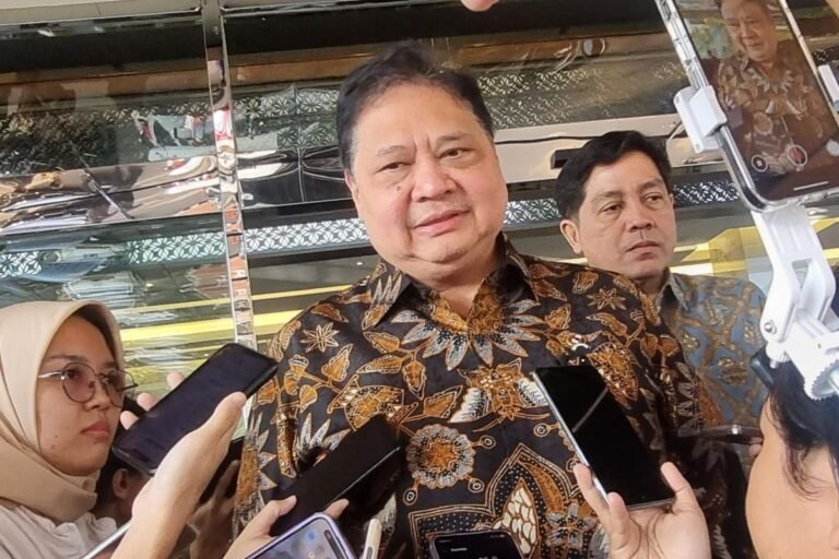 Menapaki Tahun Pertama Pragib: Upaya Proaktif Tekan Pengangguran dan Tingkatkan Kesempatan Kerja