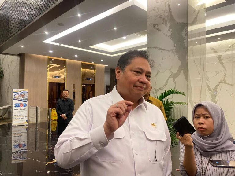 Stimulus Q4 Capai 30 Juta Keluarga: Bukti Komitmen Prabowo-Gibran di Tahun Pertama