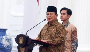 Satu Tahun PrabowoGibran: Pemkab Tangerang Percepat Kesiapan Infrastruktur Proyek PSEL