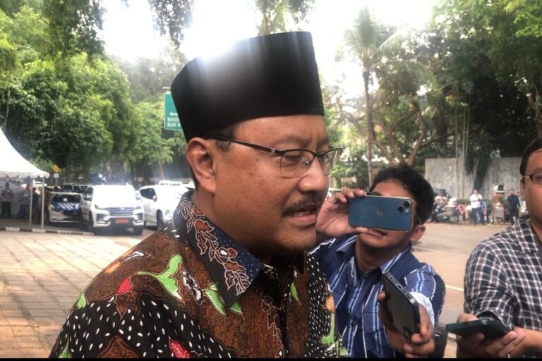 Safe House dan Shelter Karhutla Menjadi Pelindung bagi Warga yang Rentan