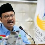 Sekolah Rakyat: Strategi Negara Wujudkan Keadilan Pendidikan Nasional